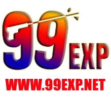 99exp